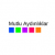 Mutlu Aydınlıklar 